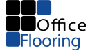 Office Flooring